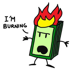 087-burnrate