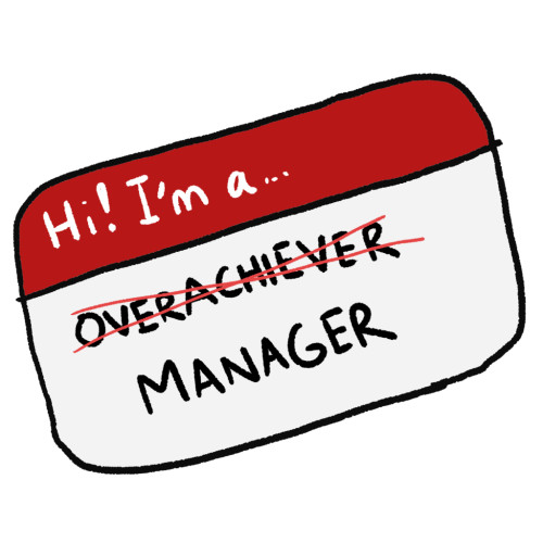 094-managementteammattblumberg